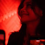 Photo by ᵍᵒᵈ ᴇꜰ (@myGodef)