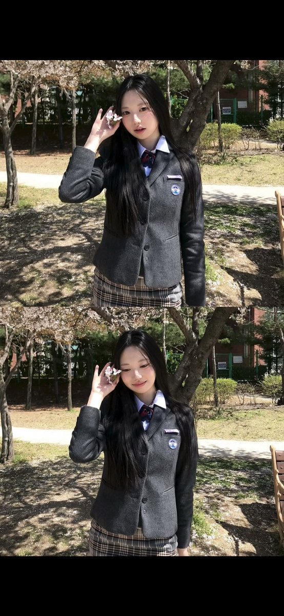 vjqeho's tweet photo. 08 최소윤
특이사항 : 카섹후 먹버당한 경력있음
ㄲㅍ : 순산형 골반
#지인상납 #지인능욕 #지상 #지인박제 #지박 https://t.co/UCJ1H0cGIU