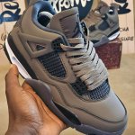 Photo by Jok The Shoeplug (@TrigJok)