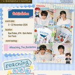 Photo by Central Monbebe (@centralmonbebe)