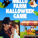 Photo by MELLO FARM TREND (@MelloTrend_)