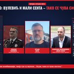 Photo by СРБИН инфо (@srbininfo)
