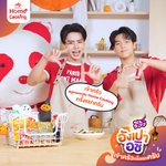Photo by Ajinomoto Home Cooking (@AjiHomeCooking)