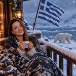Photo by βασιλιας τζουλιαν 🎅 (@NicosK)