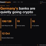 Photo by DutchCrypto (@DutchCryptoCha7)