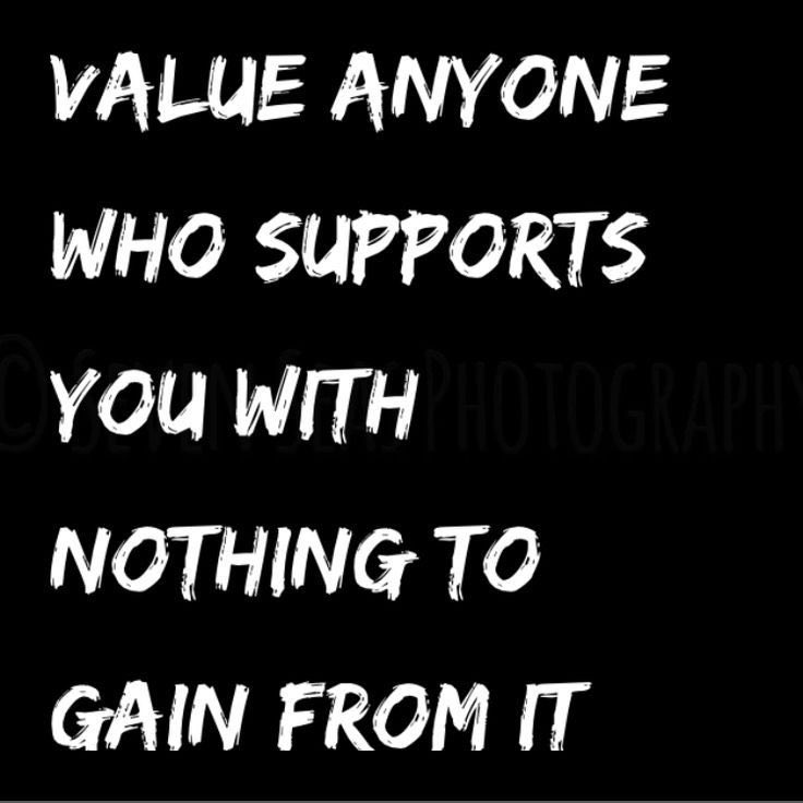 Spiritualitywis's tweet photo. https://t.co/iI4Pw3i6EC