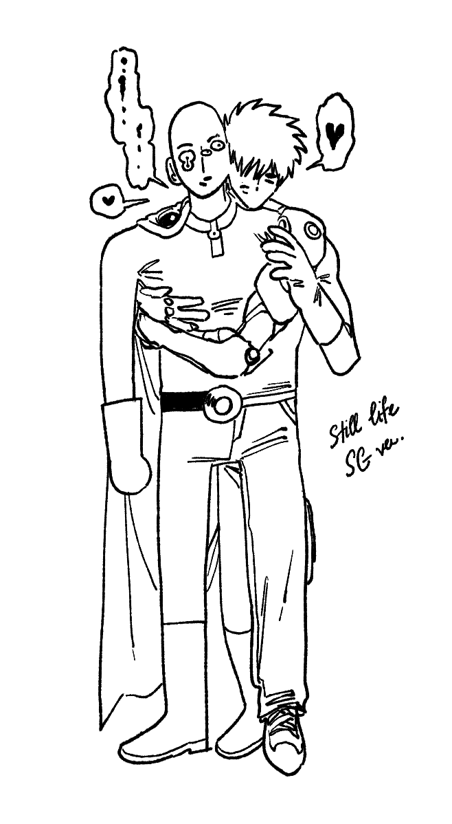 kikikongo_'s tweet photo. it's something like this https://t.co/uxv5ey9b8g