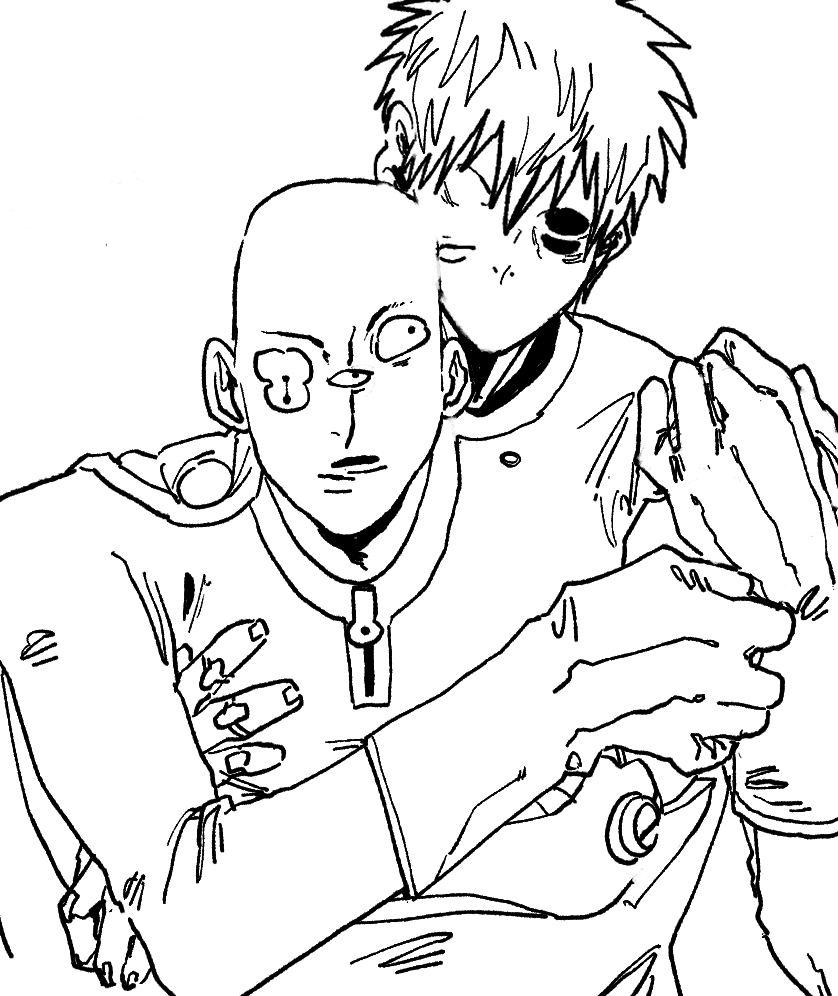 kikikongo_'s tweet photo. it's something like this https://t.co/uxv5ey9b8g