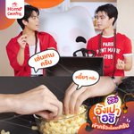 Photo by Ajinomoto Home Cooking (@AjiHomeCooking)