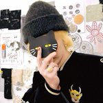 Photo by everoursgd (@everoursgd)