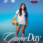 Photo by Lady Chaps Soccer (@LCUSoccer)