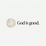 Photo by uplifted (@UpliftedInFaith)