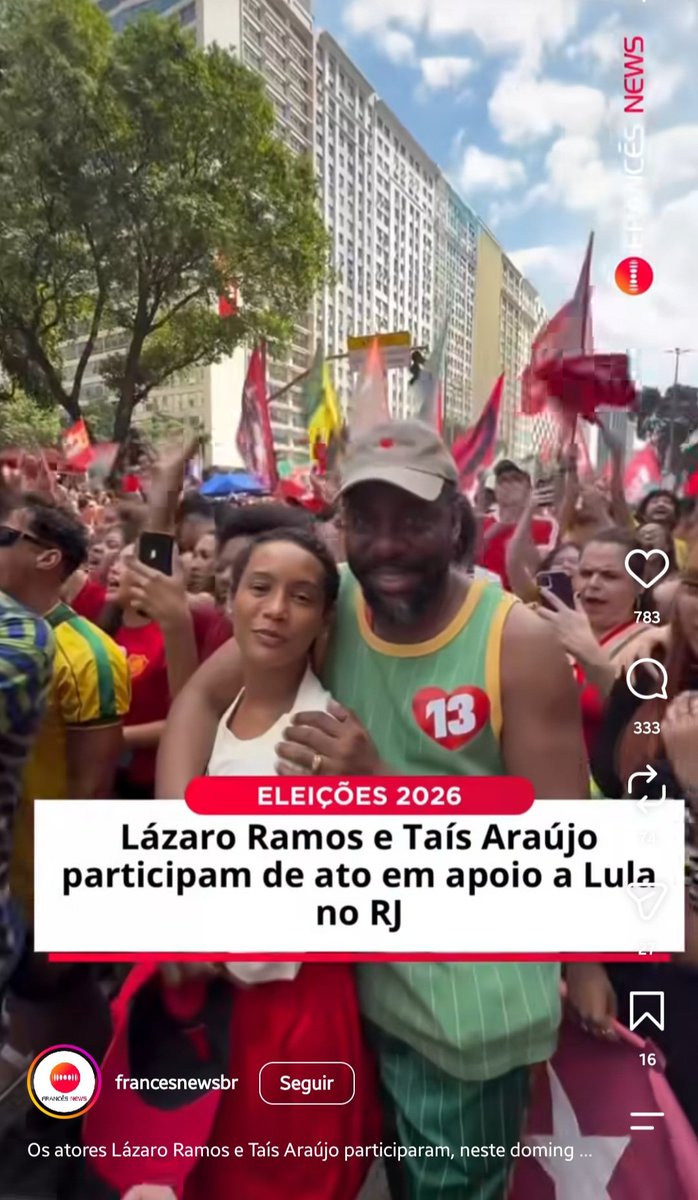 slpgzap's tweet photo. Oi @vivobr e @LOrealParisUSA  voces gostam de ver a marca de voces com gente que poia censura?
#SleepingZAPBrasil https://t.co/qEnptsv2M7