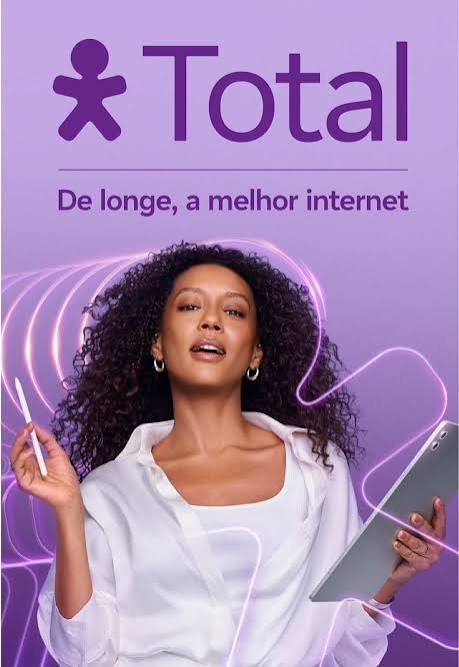 slpgzap's tweet photo. Oi @vivobr e @LOrealParisUSA  voces gostam de ver a marca de voces com gente que poia censura?
#SleepingZAPBrasil https://t.co/qEnptsv2M7
