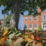Photo by Austin Peay State University (@austinpeay)