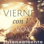 Photo by Héméra 🌹🌿 Republicana💛😺🇦🇷... (@hemera133)