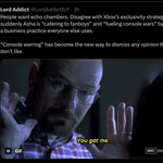 Photo by Lies of P(C) & Asha’s Creed: Damage Control (@Glassdoorgamer)