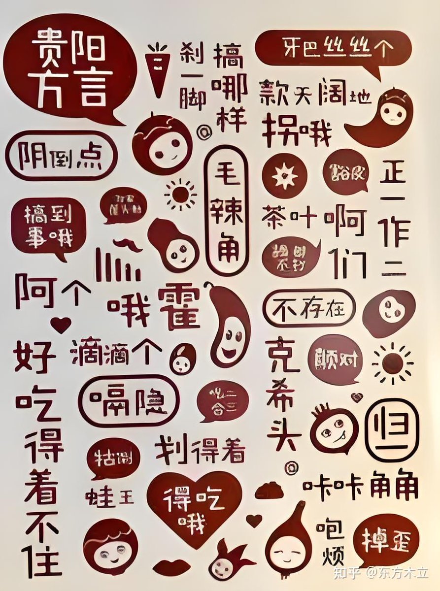 chappy8860's tweet photo. [最近乩墩己が気になる、何のこと？] https://t.co/R9faLLvm5U