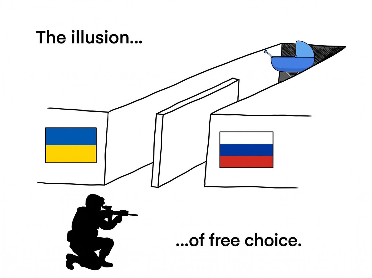 femboyshtefika's tweet photo. Как же я обожаю этот форс с колясками https://t.co/C0iK3Si3tT