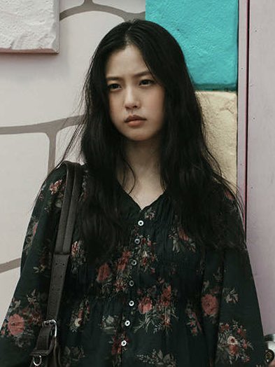 minsi_0215's tweet photo. 음연주 https://t.co/NOjmxqata1