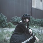 Photo by Kurage* (@skyplanet730)