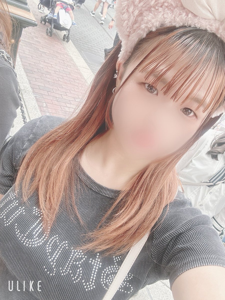 nkm0wh's tweet photo. 明日（10/31）
12:00〜22:00 📍池袋ネカフェor🏨 https://t.co/yl2zfasl3n