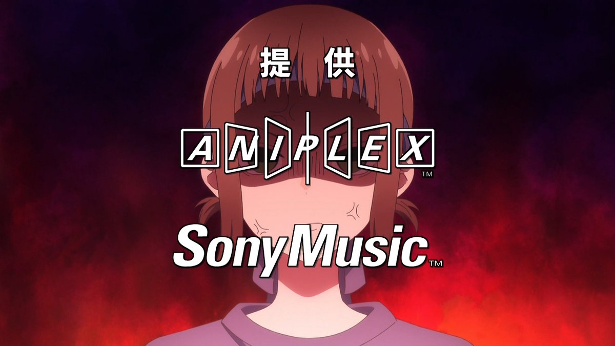 うちの弟どもがすみません 第17話 ツイート画像 1