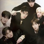 Photo by Eunjin ✿ 𝑬𝓝-𝐌𝐀𝐌𝐀 (@Smooth_Engene)