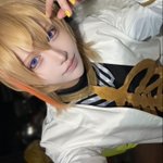 Photo by 激ロー (@gekiLow___)