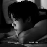 Photo by 🔞 ⋆ ˚｡🦇 ⋆ lotto (@luckihour)