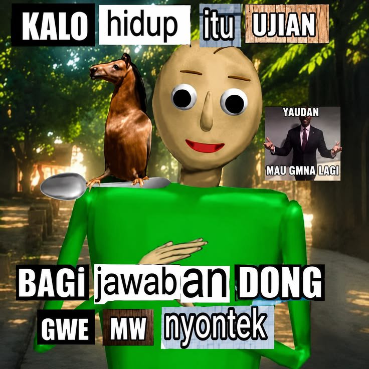 sniowflakie's tweet photo. Hi udhya aku tidur dulu besok aku lanjut kaloinget:VvVVVv https://t.co/dm2Xcoy56b