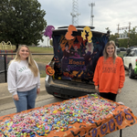 Photo by Grove Public Schools, OK (@GroveSchoolsOK)