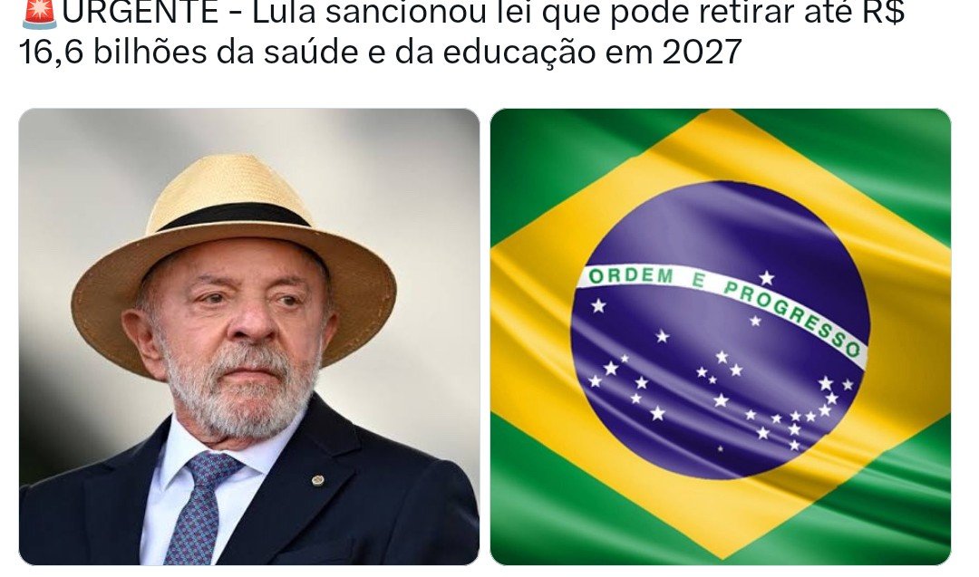 UmFanboyDoGinjo's tweet photo. @LeviCosta181983 Te respondo com isso https://t.co/BZAbSdJCBk