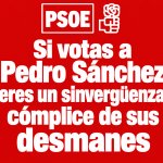 Photo by Que no se te olvide!🇪🇸🇺🇦 (@que_olvide)