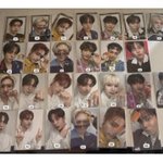 Photo by weak hero saw ateez (@yapperbiri)