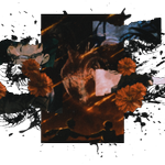 Photo by ﹔ ／ 이반 . (@PARATlSC)