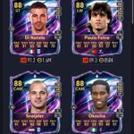 Photo by FutCoinSpot™️ - FUT Coins Buy & Sell (@FutCoinSpot)