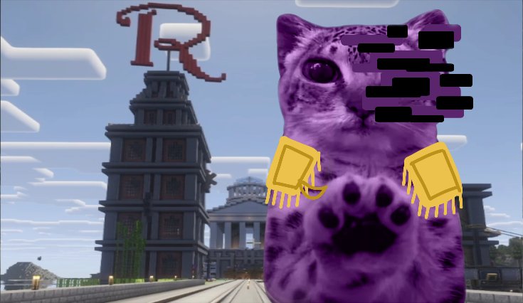 graxhickly's tweet photo. *paws at you* join the regime..
*paws at you* join the regime..
*paws at you* join the regime..
*paws at you* join the regime..
*paws at you* join the regime..
*paws at you* join the regime..
*paws at you* join the regime..
*paws at you* join the regime..

#QSMP2 #ashswagg https://t.co/lsaCaB2siW