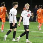 Photo by Hereford FC (@HerefordFC)
