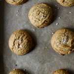 Photo by smitten kitchen (@smittenkitchen)