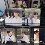 Photo by เติมตี๋ป๋อ (@termteepor)