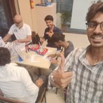 Photo by Jayesh ➡️ Devcon 8 (@Jayeshweb3)