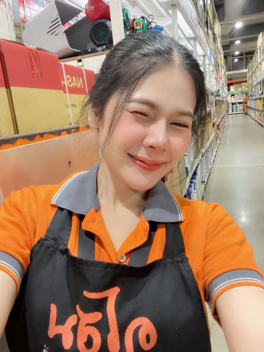 krause39043's tweet photo. กล้ารีก็กล้าส่งค่ะ https://t.co/lL3TDQeaqX