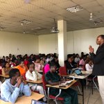 Photo by RICTA Rwanda (@RICTAInfo)