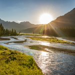 Photo by The Fly Fishing Place (@FlyFishingPlace)