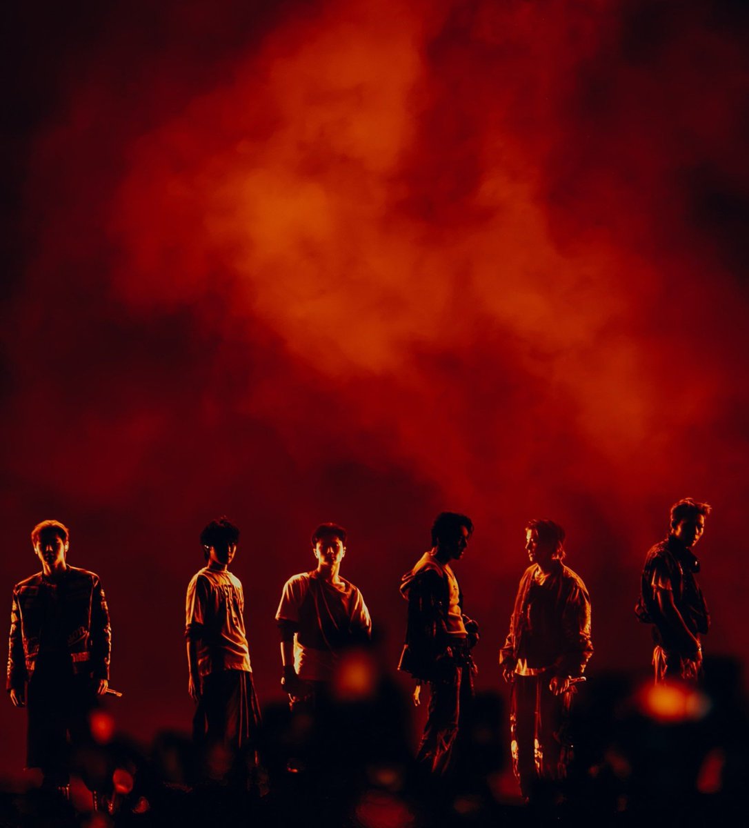 ftalsunoos's tweet photo. LET'S GIVE  #ENHYPEN THAT DAESANG AT  #2026MAMAVOTE 🩸🦇 https://t.co/LaJBN0uZXh