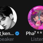 Photo by Pha⁷ ᴷᴺᴾ ⁴ᴱⱽᴱᴿ 🦆🐰 (@mesan221)