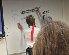 permanentiamnot's tweet photo. who are these teachers yo https://t.co/JunDI1utNA