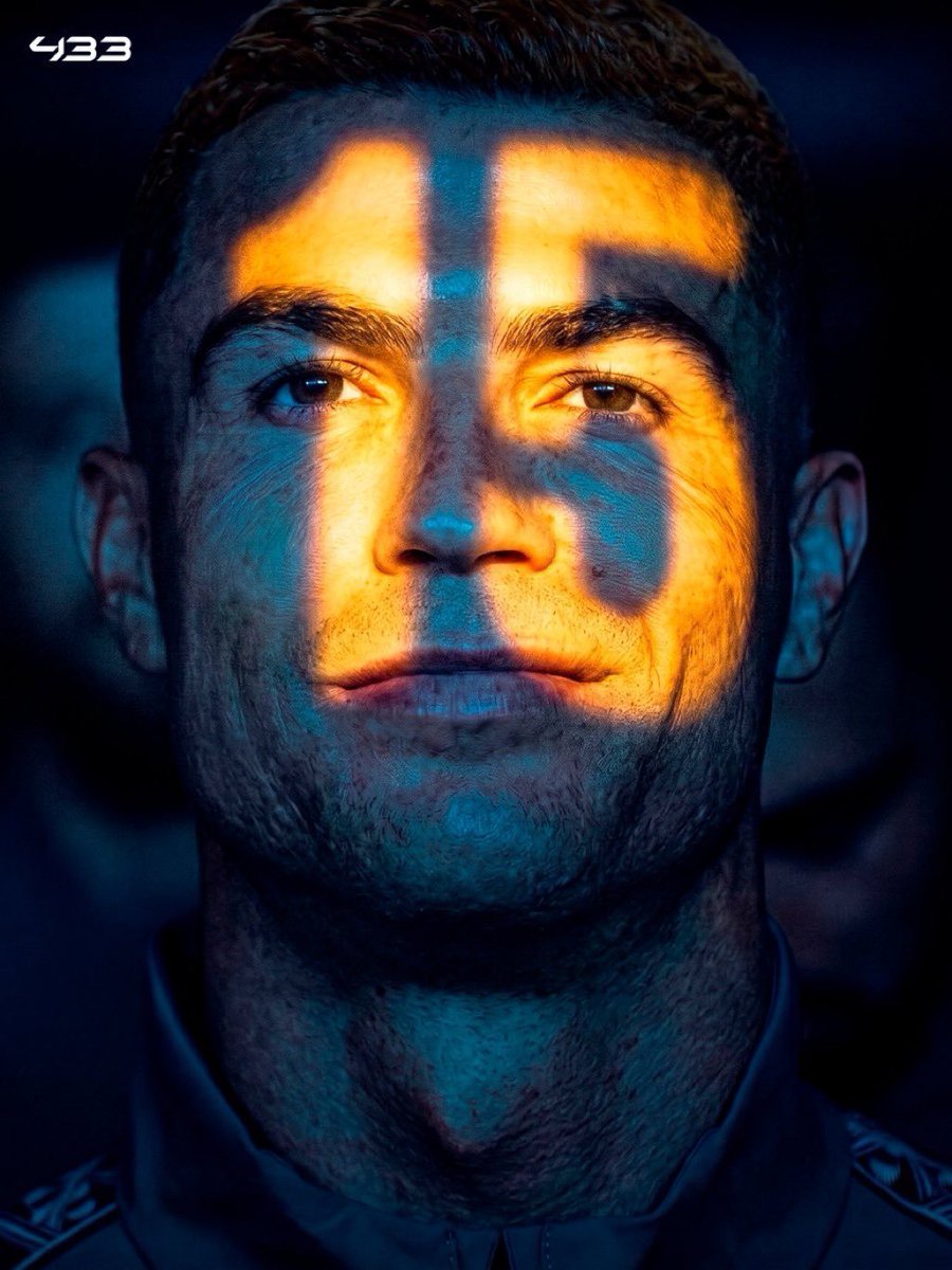 4wikg's tweet photo. اسطورة كرة القدم  يامتعة الملاعب  💛💛
15 هدف فقط متبقي لكريستيانو رونالدو عن الالف هدف!!!
🤩🤩🤩🤩💛💛💛💛💛 https://t.co/1amYVSqMYQ