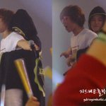 Photo by qas is not seeing bigbang (@kdsxrn)